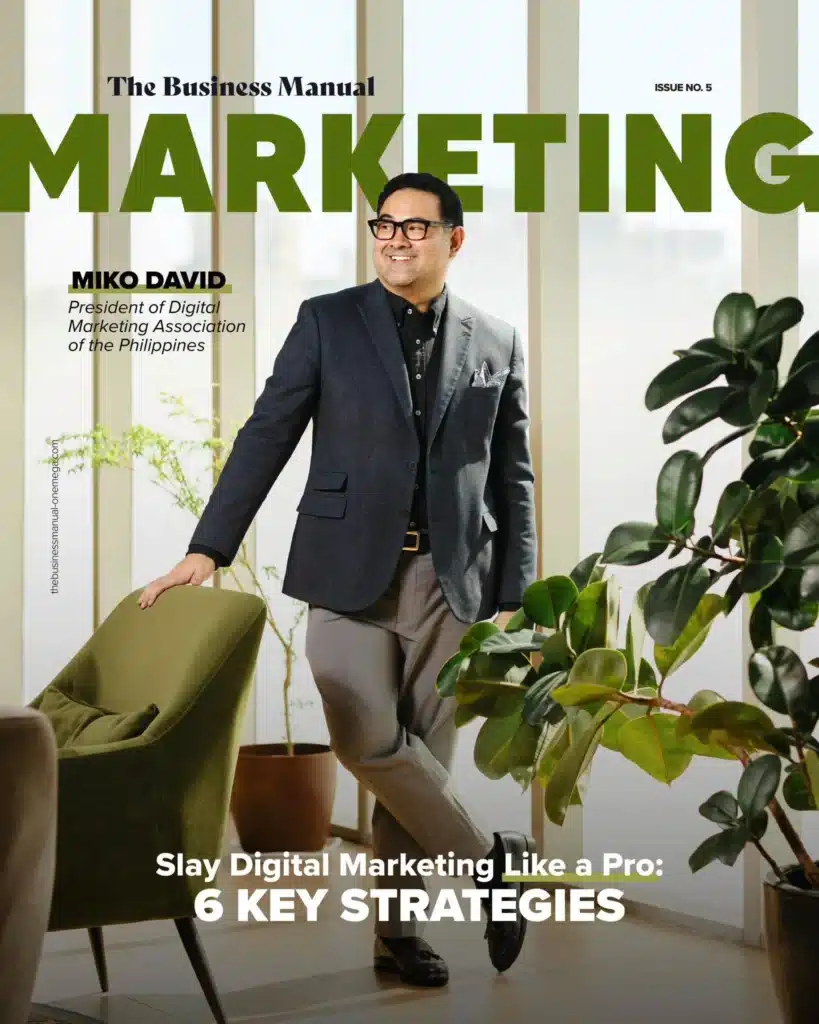 miko-david-business-manual