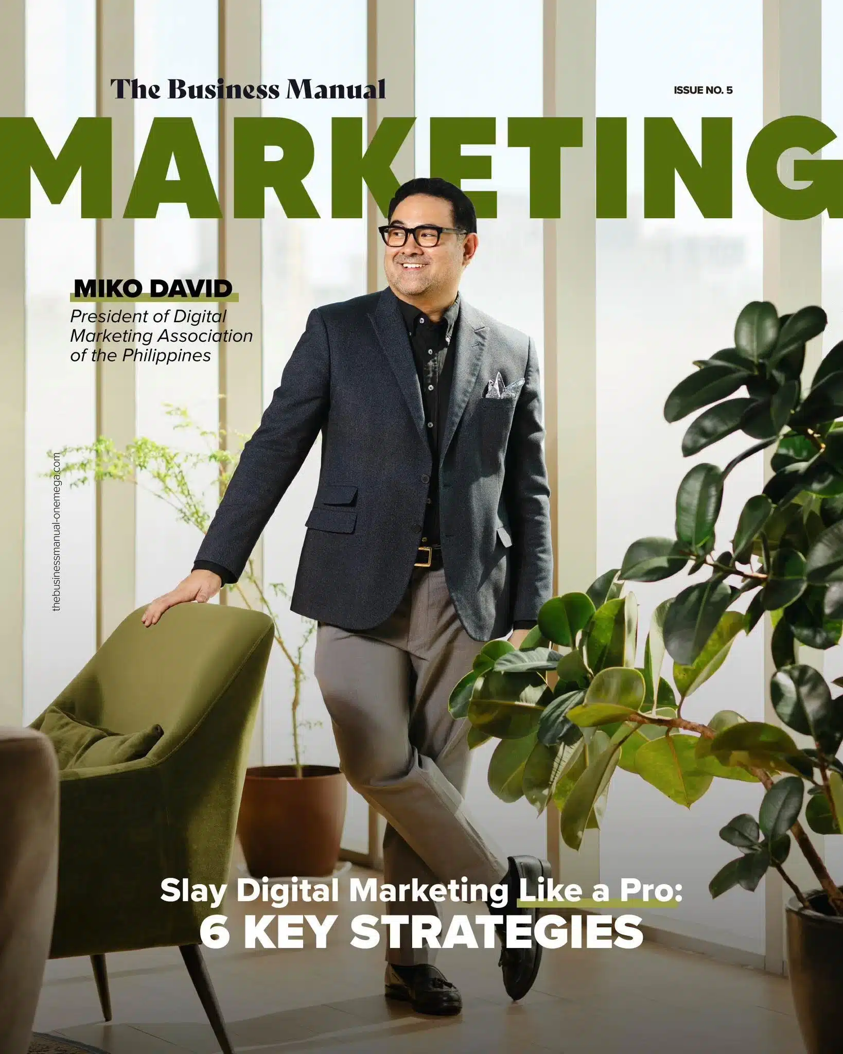 miko-david-business-manual