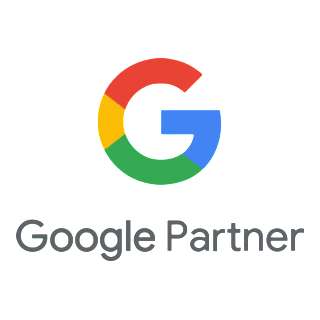 google partner