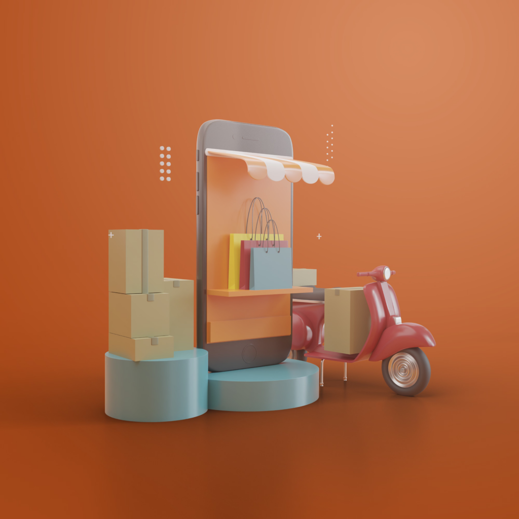 industries-ecommerce