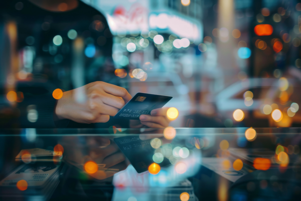industries-fintech