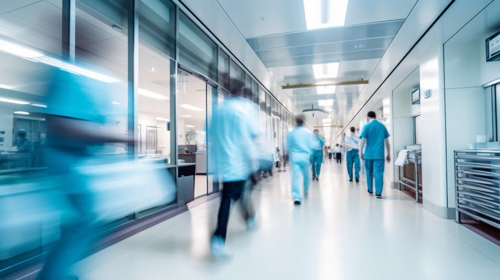 industries-healthcare