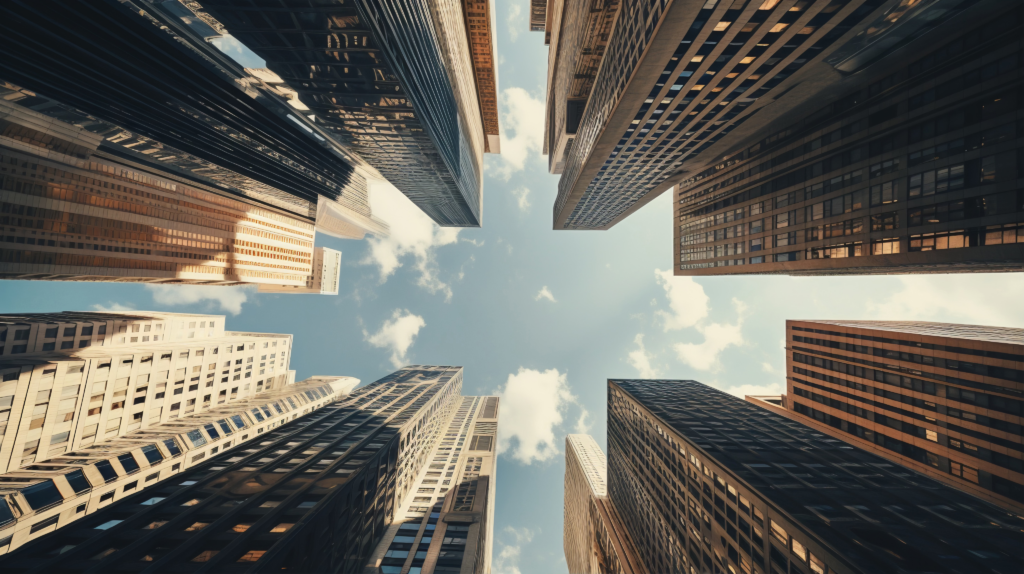 industries-real-estate
