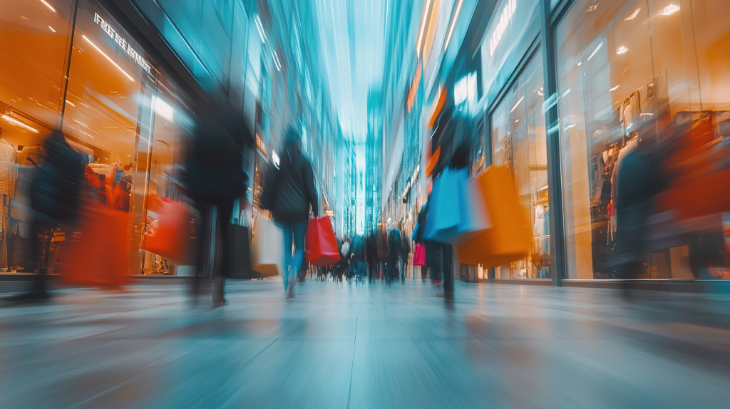 industries-retail