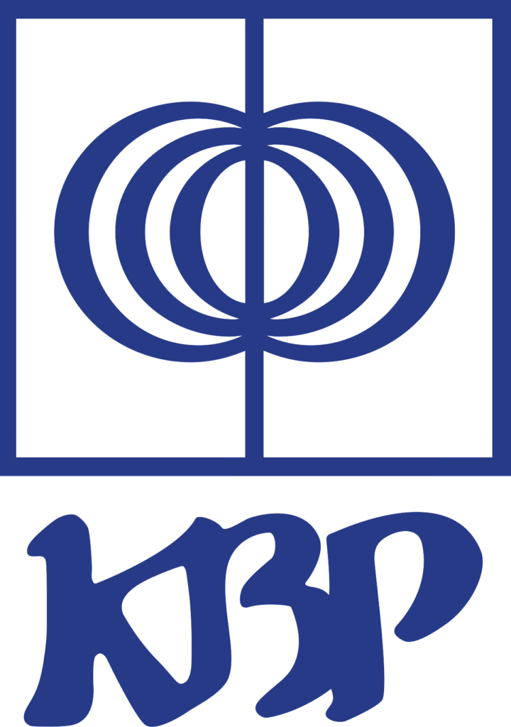 kbp