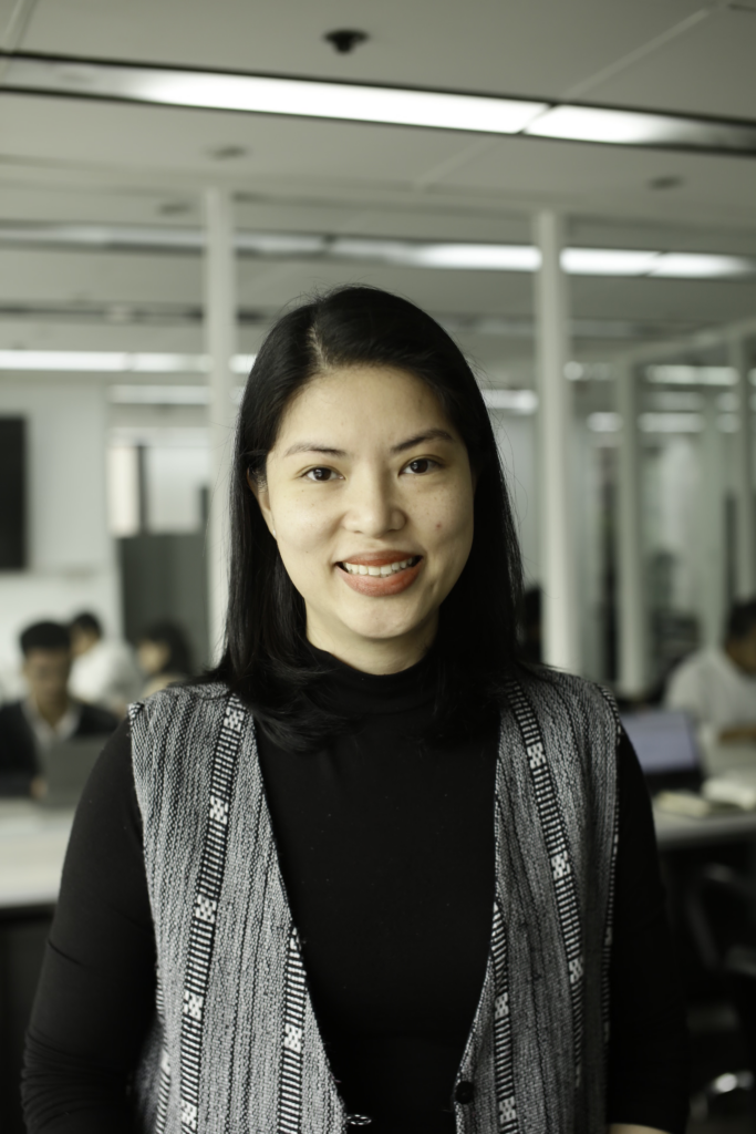 management-team-audrey-alegre