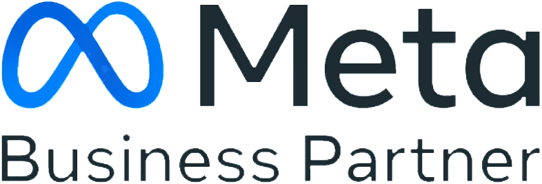 Meta Partner