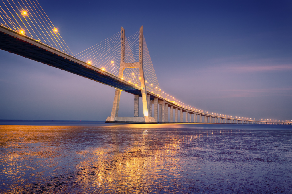our-values-bridge