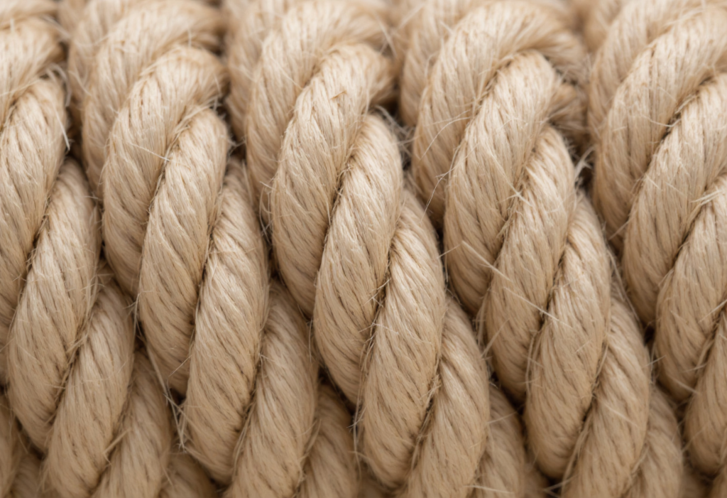 our-values-rope