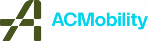 automotive-ac