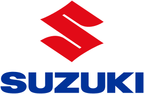 automotive-suzki