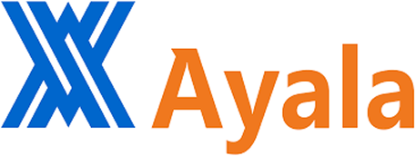 Corporate - Ayala 1