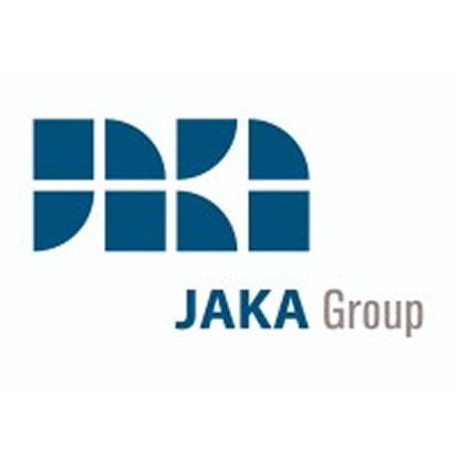 Corporate - JAKA 1