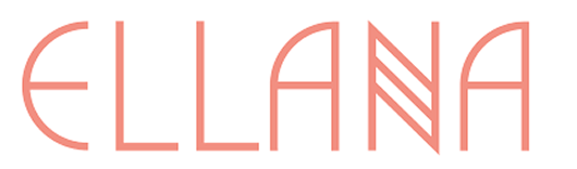 Cosmetics - Ellana 1