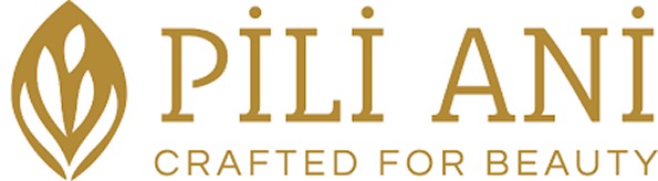Cosmetics - Pili Ani 1