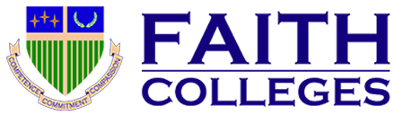 Education - Faith Colleges 1