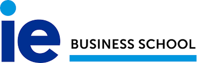 Education - IE Business School 1