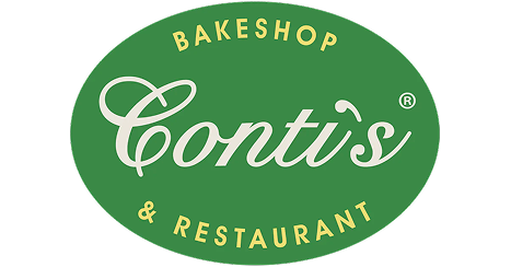 F&B - Conti's 1