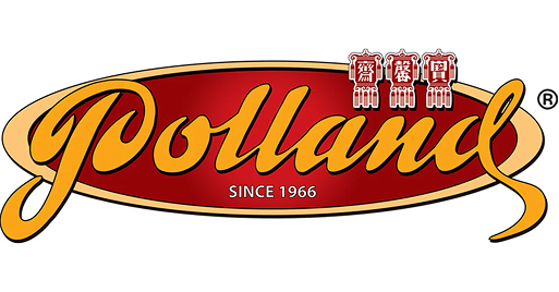 F&B - Polland 1