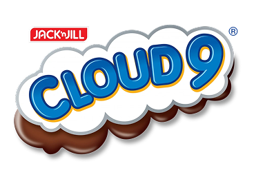 FMCG - Cloud 9 1