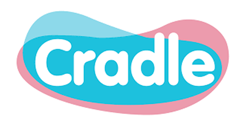 FMCG - Cradle 1