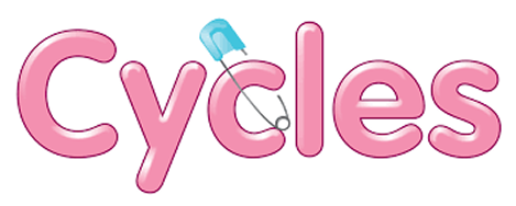 FMCG - Cycles 1
