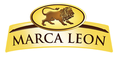 FMCG - Marca Leon 1