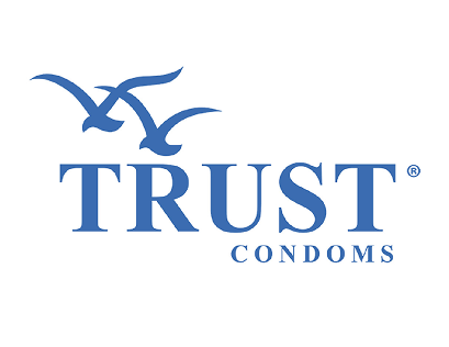 FMCG - Trust 1