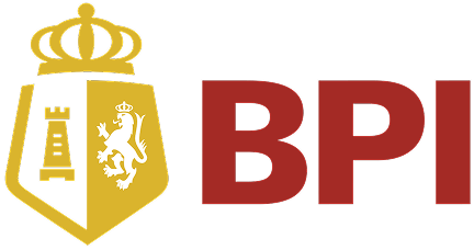 Financial - BPI 1