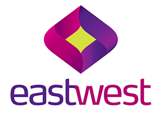 Financial - Eastwest Bank 1