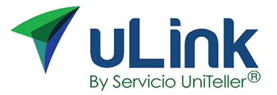 Financial - ULink 1