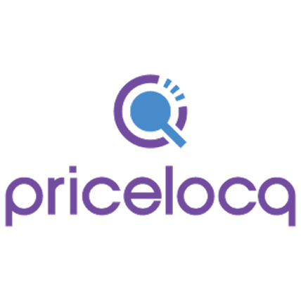 Gas - PriceLocq 1