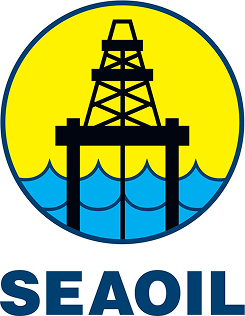 Gas - SEAOIL 1