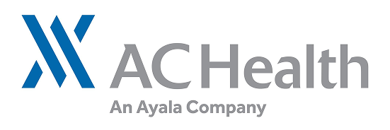 healthcare-ac-health