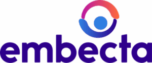 healthcare-embecta