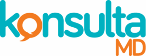 healthcare-konsulta