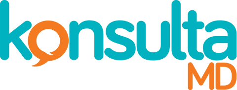 healthcare-konsulta
