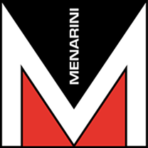 healthcare-mernarini