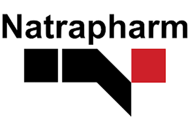 healthcare-natrapharm