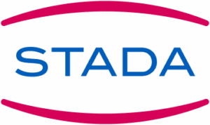 healthcare-stada