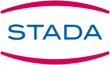 healthcare-stada