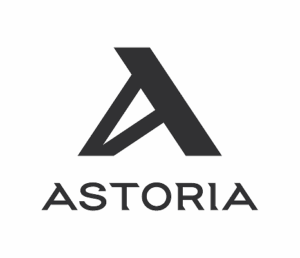 hospitality-astoria