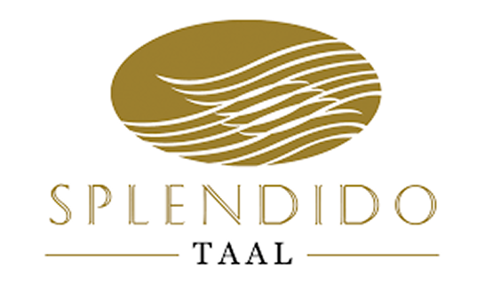 hospitality-splendido