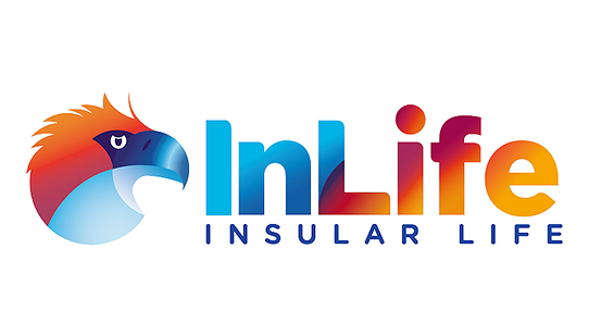 insurance-inlife