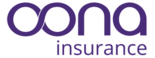 insurance-oona