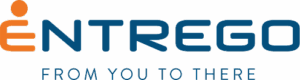logistics-entrego
