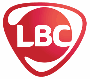 logistics-lbc