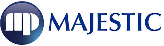 Manufacturing - Majestic 1