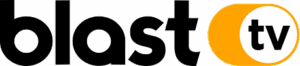 media-btv