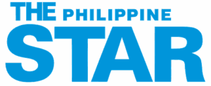 media-ps